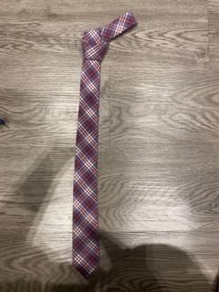 (Category: ) located in . Submitted by ja2008 (Listing ID 1246311520, Image 1). Description: .