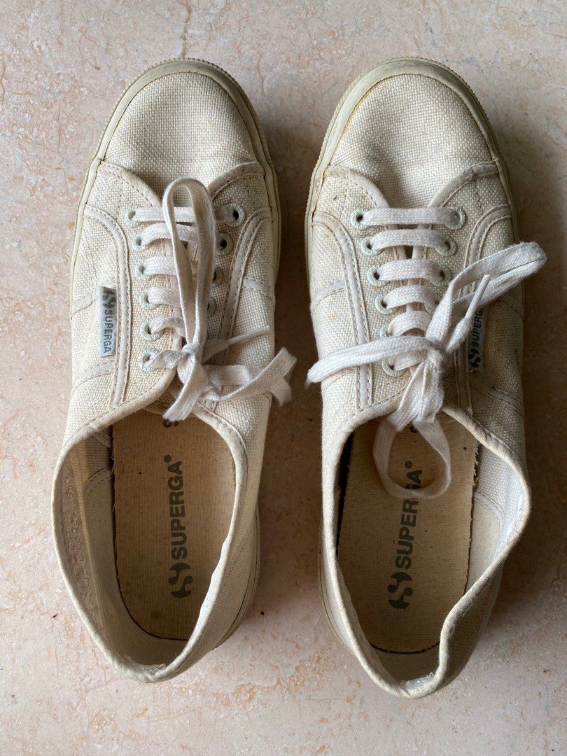 Superga size 42 store