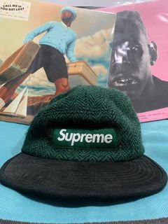 (Category: ) located in . Submitted by fatmancloset (Listing ID 1246358768, Image 1). Description: .