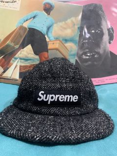 (Category: ) located in . Submitted by fatmancloset (Listing ID 1246358667, Image 1). Description: .