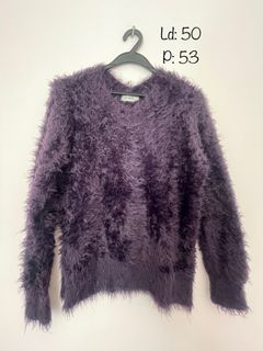 (Kategori: ) berada di . Dikirim oleh ekdagang (ID iklan 1246274206, Gambar 1). Deskripsi: .