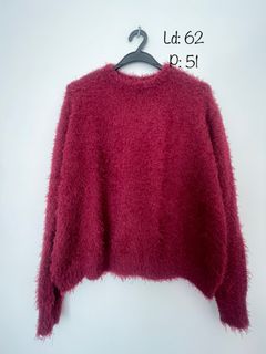 (Kategori: ) berada di . Dikirim oleh ekdagang (ID iklan 1246274597, Gambar 1). Deskripsi: .