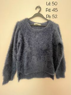 (Kategori: ) berada di . Dikirim oleh ekdagang (ID iklan 1246275025, Gambar 1). Deskripsi: .