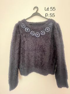 (Kategori: ) berada di . Dikirim oleh ekdagang (ID iklan 1246273576, Gambar 1). Deskripsi: .