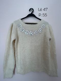 (Kategori: ) berada di . Dikirim oleh ekdagang (ID iklan 1246273861, Gambar 1). Deskripsi: .