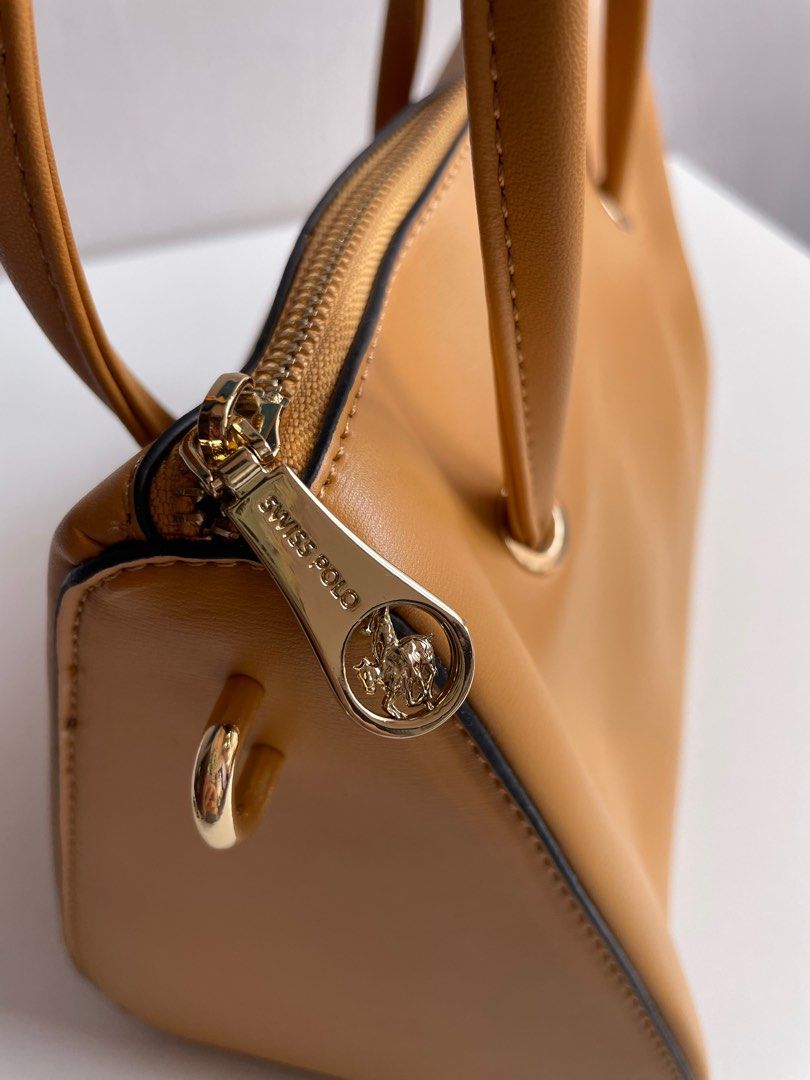 Polo swiss bag hotsell