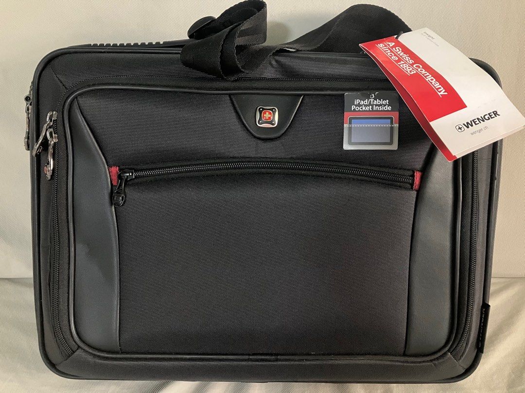 Swissgear 2700 deals
