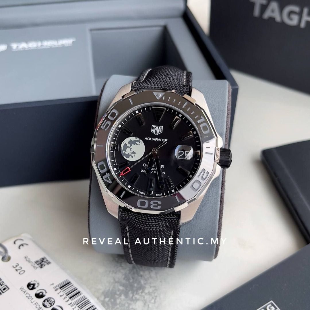 Tag heuer chinese name store