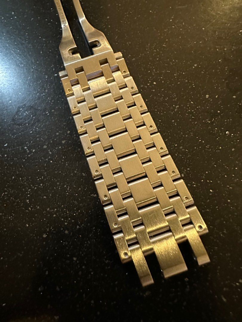 Ba0780 bracelet clearance