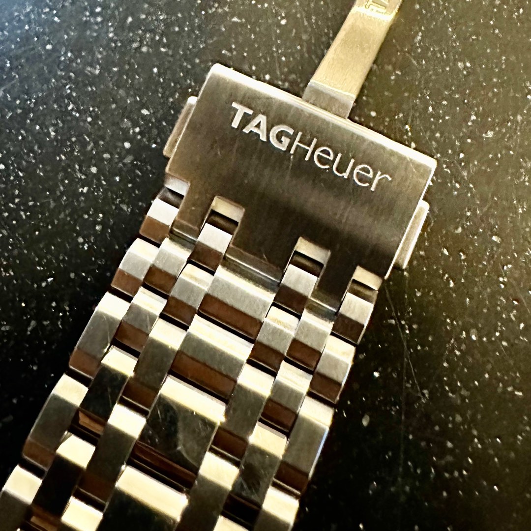 Ba0780 bracelet sale