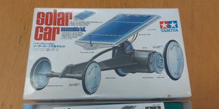 （分類：）位於 。 由 scma8888 提交（商品編號 1246346030，圖片 1）。簡介： 。
