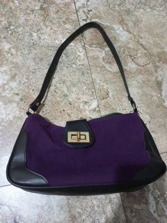 Tas Andari