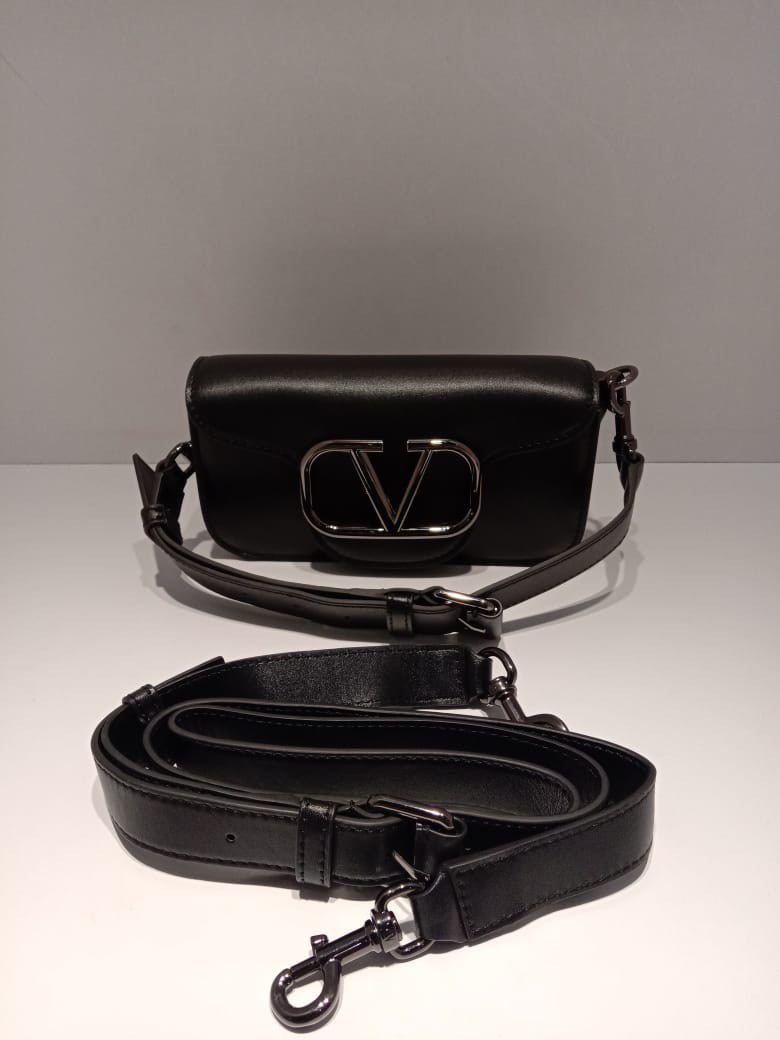 Tas valentino cheap