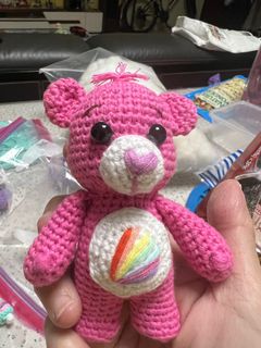 (Category: ) located in . Submitted by nch2017 (Listing ID 1246272495, Image 1). Description: .