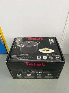 （分類：）位於 。 由 hk_jca 提交（商品編號 1246247238，圖片 1）。簡介： 。