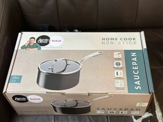 （分類：）位於 。 由 johnlam1023 提交（商品編號 1246220843，圖片 1）。簡介： 。