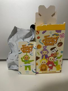 （分類：）位於 。 由 donsale1906 提交（商品編號 1246340302，圖片 1）。簡介： 。
