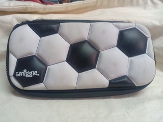 Smigel Pencil Case