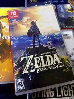 (Category: ) located in . Submitted by msakih (Listing ID 1246313677, Image 1). Description: .