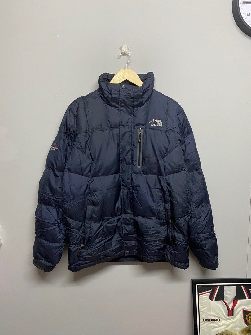 North face 2025 nuptse 900