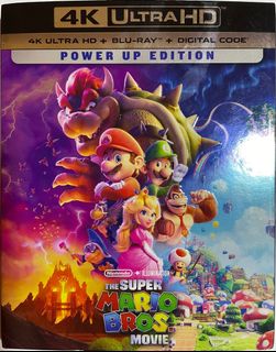 (Category: ) located in . Submitted by rildil (Listing ID 1246317632, Image 1). Description: .