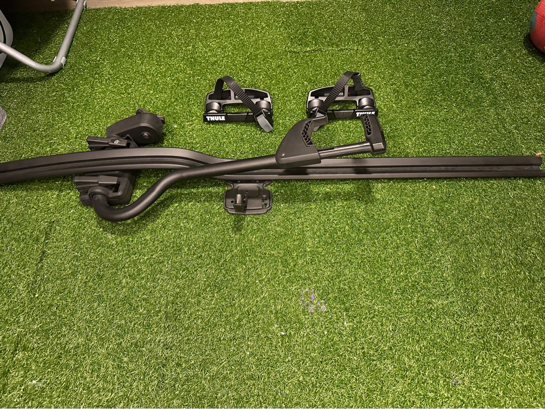 Proride 598 black sales