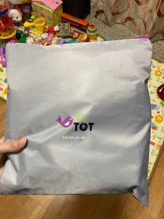 （分類：）位於 。 由 ivanccl 提交（商品編號 1246354902，圖片 1）。簡介： 。
