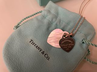 （分類：）位於 。 由 rabcw 提交（商品編號 1246305299，圖片 1）。簡介： 。