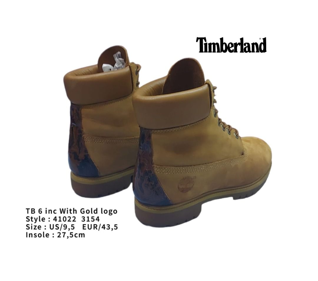 Timberland En Oferta 3d mon