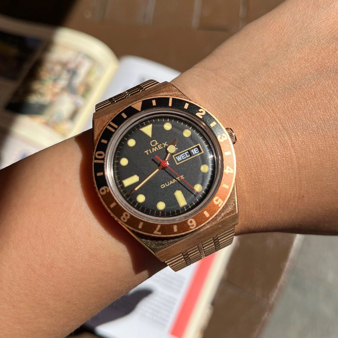Tw2u61500 best sale