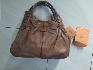 (Kategori: ) berada di . Dikirim oleh igmatius (ID iklan 1246372322, Gambar 1). Deskripsi: .
