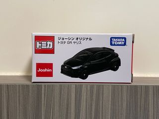 （分類：）位於 。 由 levorg.sti 提交（商品編號 1246333173，圖片 1）。簡介： 。