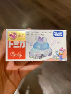 （分類：）位於 。 由 donalddddddd 提交（商品編號 1246293645，圖片 1）。簡介： 。