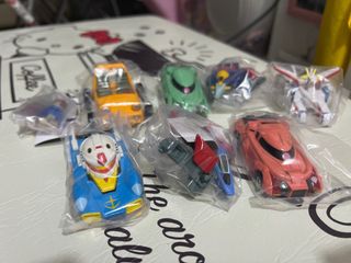 （分類：）位於 。 由 emma6609 提交（商品編號 1246358998，圖片 1）。簡介： 。
