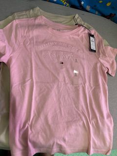 （分類：）位於 。 由 fatbo18 提交（商品編號 1246305553，圖片 1）。簡介： 。