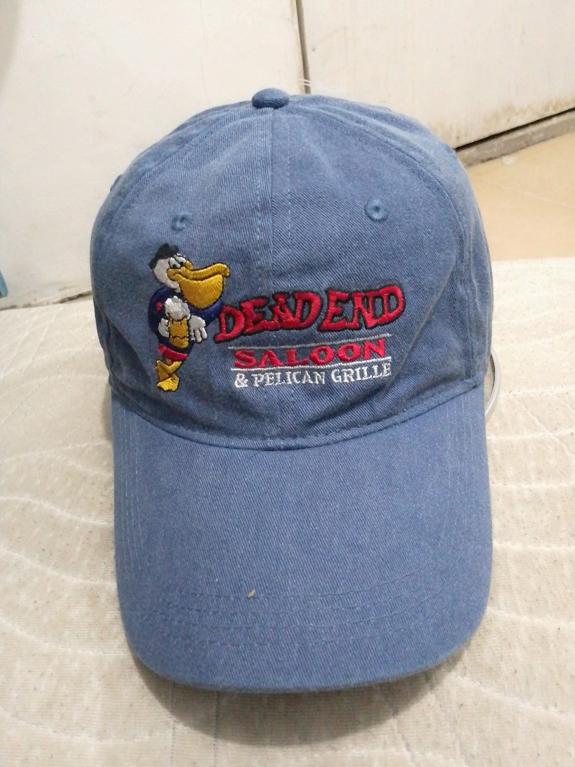 Topi authentic pigment on Carousell