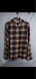 (Kategori: ) berada di . Dikirim oleh lildstiritup (ID iklan 1246226752, Gambar 1). Deskripsi: .