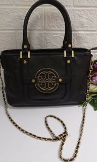 （分類：）位於 。 由 myitems35 提交（商品編號 1246307259，圖片 1）。簡介： 。