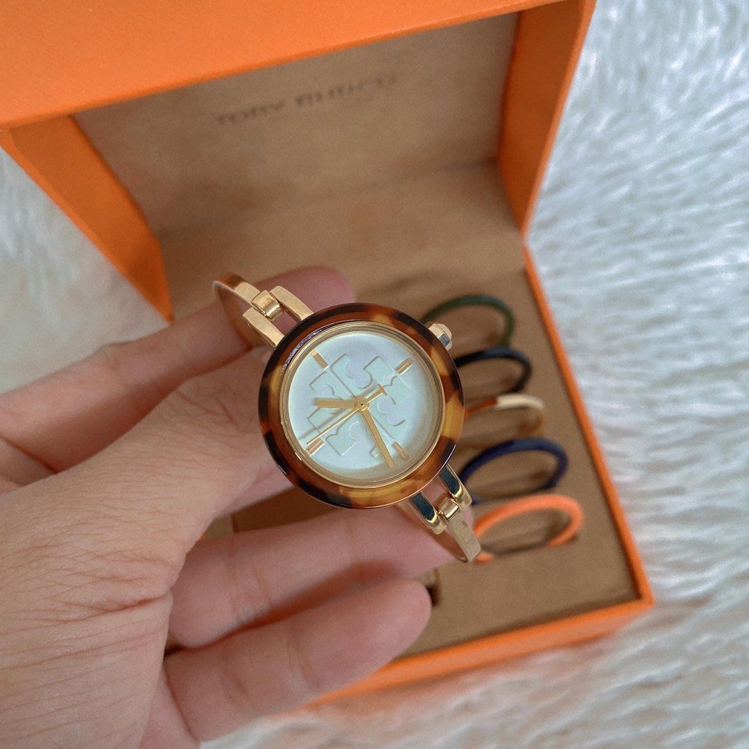 Gigi bangle watch online