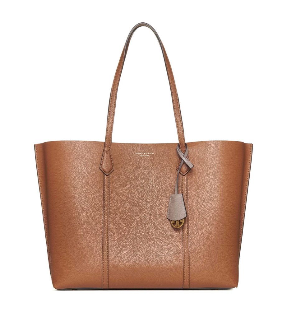 Tory burch bag tan clearance
