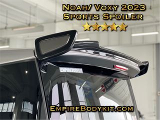 (Category: ) located in . Submitted by empirebodykit (Listing ID 1246355662, Image 1). Description: .