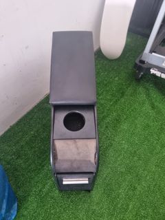(Category: ) located in . Submitted by ys_parts (Listing ID 1182481246, Image 1). Description: .