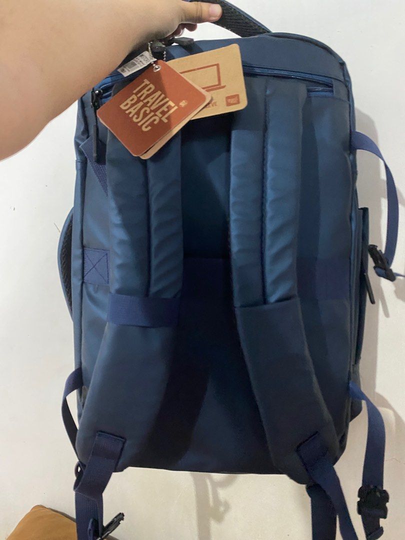 Travel on sale basic backpack