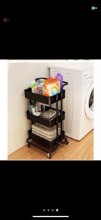 (Category: ) located in . Submitted by tinarce (Listing ID 1246206015, Image 1). Description: .