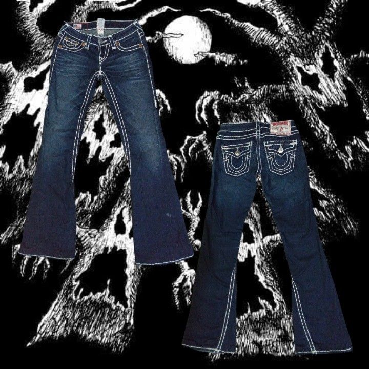 True religion shop free shipping