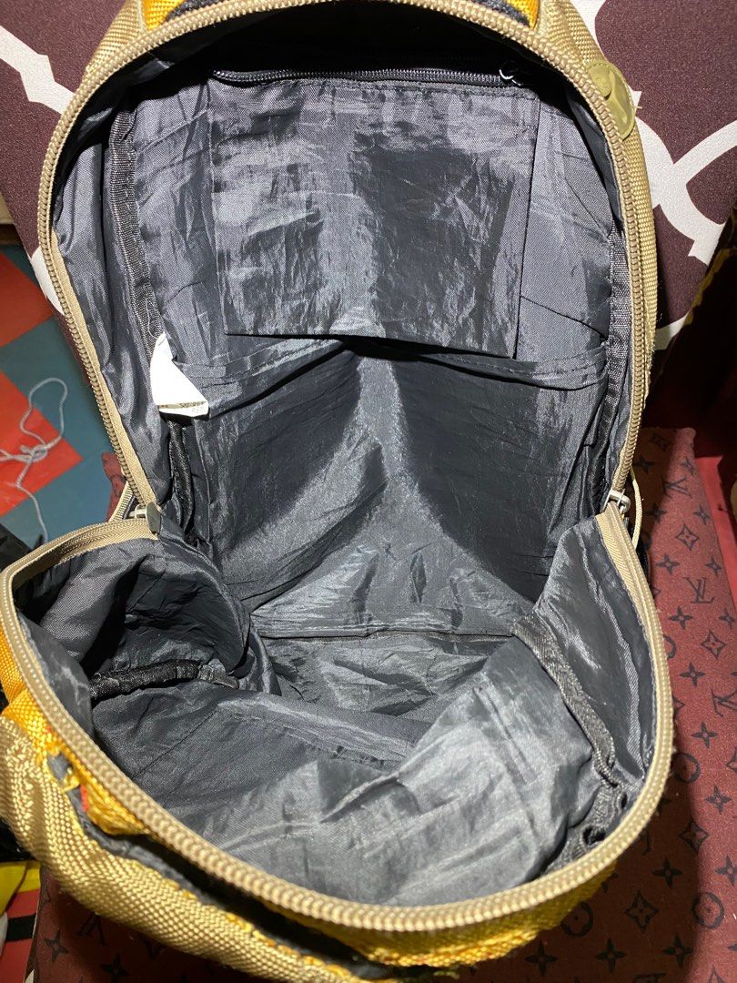 Tuscany backpack philippines outlet