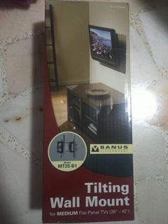 (Category: ) located in . Submitted by vivileow (Listing ID 1246296392, Image 1). Description: .