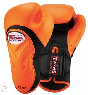 (Category: ) located in . Submitted by Sportsco (Listing ID 1246292924, Image 1). Description: .