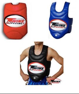 (Category: ) located in . Submitted by Sportsco (Listing ID 1246283712, Image 1). Description: .
