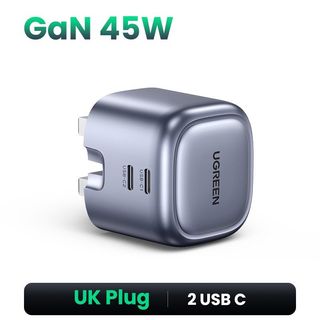 (Category: ) located in . Submitted by worthitshopsg (Listing ID 1246204065, Image 1). Description: .